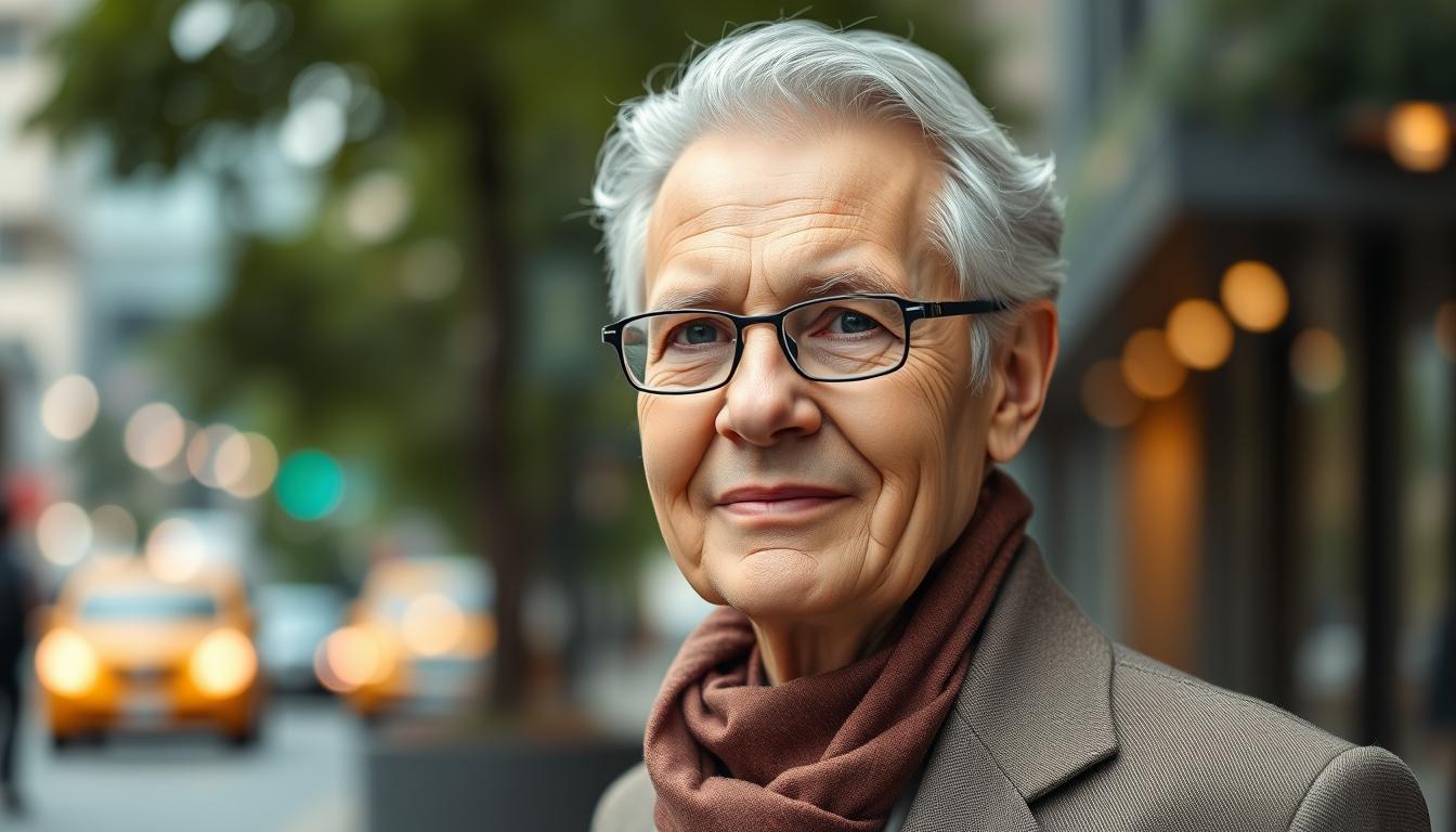 Software product coordination specialist