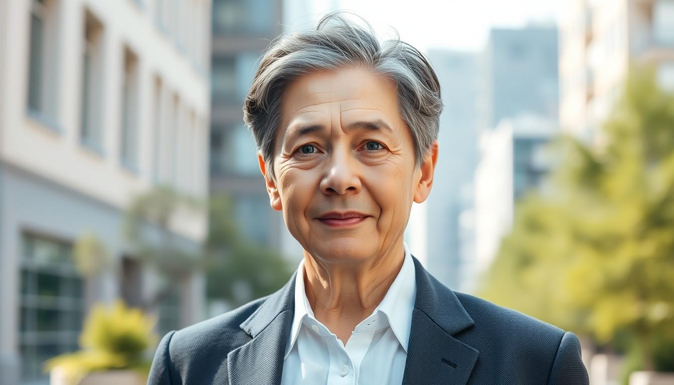 Business software strategy specialist